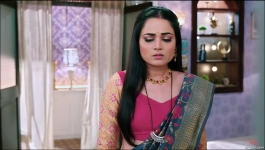 Kyunki Saas Maa Bahu Beti Hoti Hai - 22nd December 2023